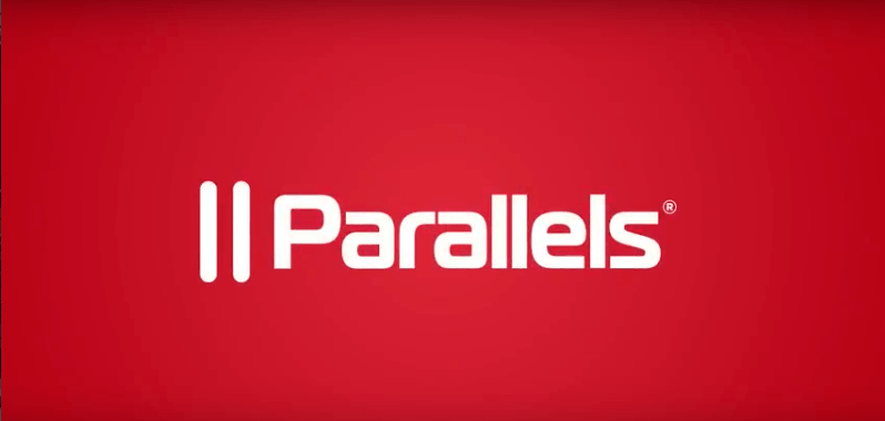 parallels