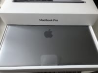 macbookpro2018